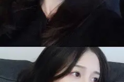 抖音直播最新资讯-快科技--科技改变未来