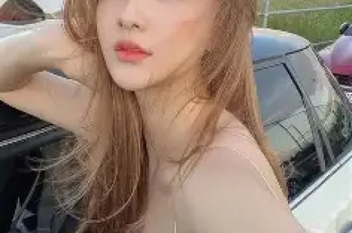 壹心优选的个人主页