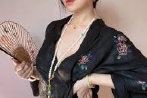 离婚两年前岳父去世也没露面陈晓出手就投诉理由让人看傻眼