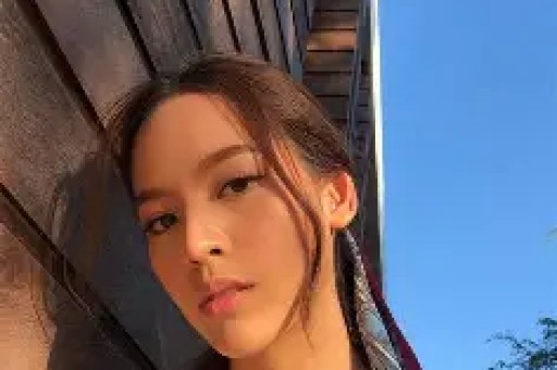 热搜炸了!黄景瑜王玉雯深夜同回酒店彻夜未出次日再约! 热搜炸了!黄景瑜王玉雯深夜同回酒店彻夜未出次日再约!