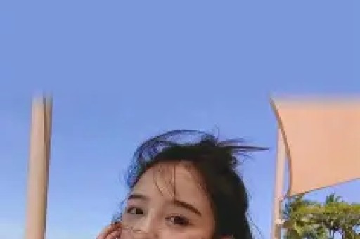 抖音这种女网红全被抓进去了