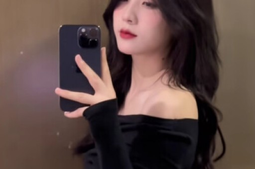 300万粉丝的网红塌房同时交6位女朋友见面不逛街直接开房