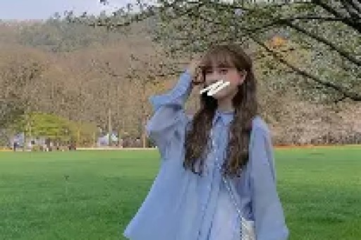 微博之夜勿虐老者梗登热搜黄渤崩溃表态沈腾吴京受牵连