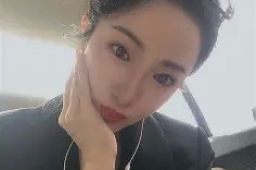 超40次热搜！咪豆音乐节成为“五一”圈内顶流
