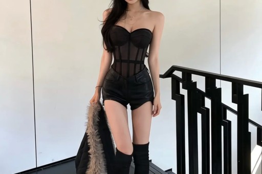 娱乐八卦：杨洋刘宇宁刘德华王凯田馥甄谢楠萧蔷徐梦洁