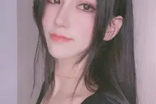 何赛飞怒批：“我要你走心！”姜贞羽深夜发文崩溃回应
