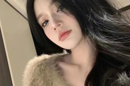 突发！知名女歌手演唱会现场两次晕倒最新回应