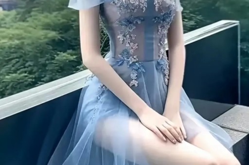 观察 当天津网红“张连起”走出屏幕：从线上火到线下的生意经
