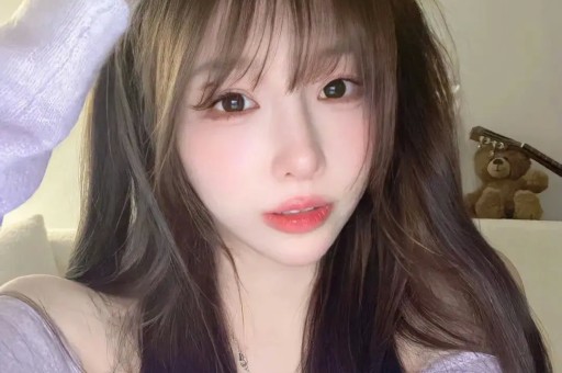 知名女星被正妻内涵插足婚姻爆2人贴身热舞视频还有更多黑料