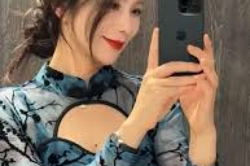 重磅爆料！美网红收10万美金私费背书斯泰尔藏匿款项遭严查打脸竞选黑幕