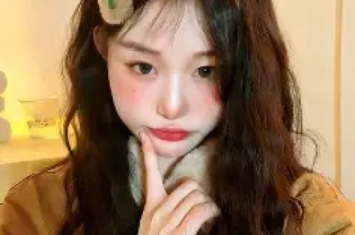 林俊杰风波升级！网红翻唱他的歌被本人举报此前因恶搞视频被骂