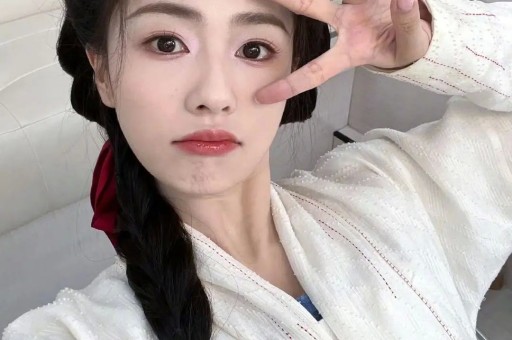小红书开始全面封杀这种网红终于要凉了