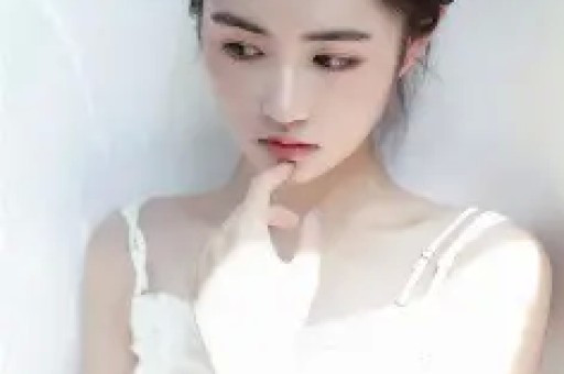 王鹤棣失算了！迎全网骂潮过往黑料被扒踩中网友雷区！