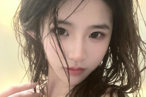 网红饲养员“发箍奶爸”被曝睡粉女方怀孕找不到人引更多爆料