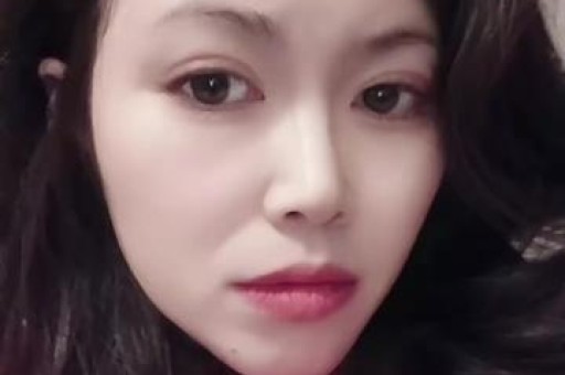 热度褪去后网红残酷的真相在刘畊宏身上可谓展现的淋漓尽致