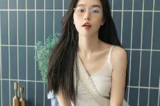“霸凌老人、媚男厌女”!白鹿黑料越扒越有赵露思被无辜牵连