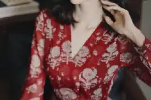 直播视频素材_直播视频模板下载_熊猫办公