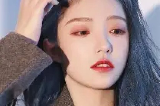 杨天真复胖登微博热搜 二十余天反弹20斤