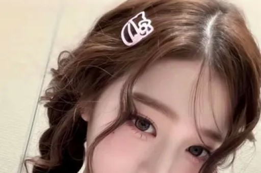 知名女星被曝演戏不背台词热搜第一