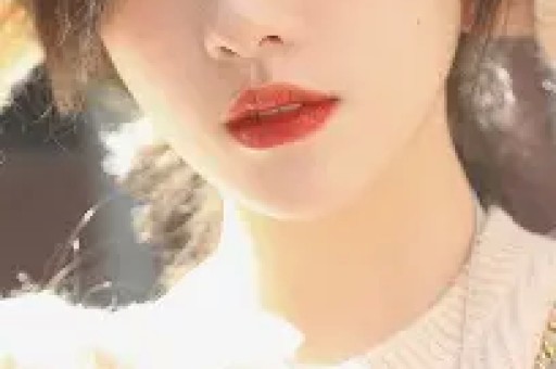 闫学晶开始正式维权！已有网友被起诉或拘留……