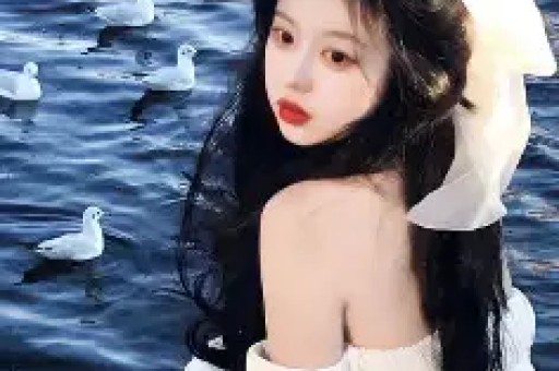 1天三个瓜！与美女酒店过夜牙被亲爹打掉周冬雨最令人失望