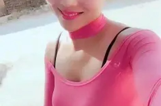 “抖音网红”参半要上市了