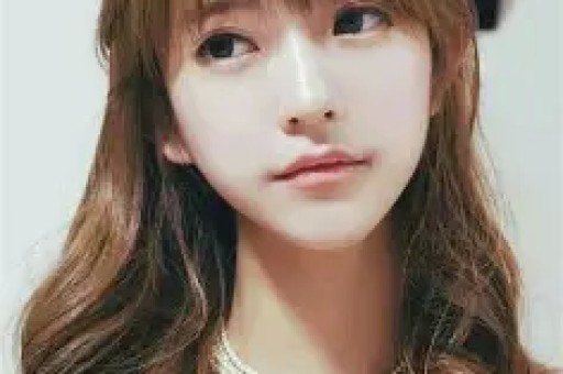 一人唱完20首感动全场观众！任素汐演唱会让全网直呼“真香”