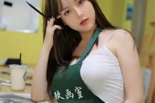 网红司晓迪凌晨爆料18张图后道歉Poka晒聊天记录反击真相何在？
