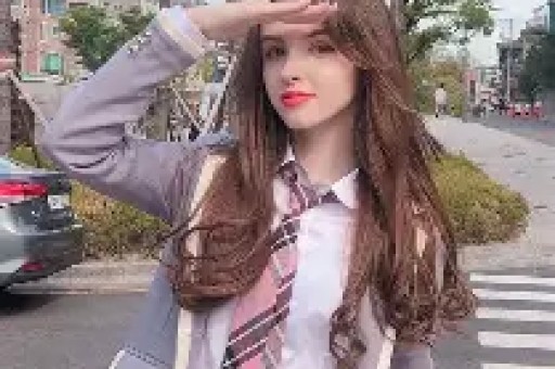 421娱乐圈八卦汇总：揭秘明星背后的真实与传闻