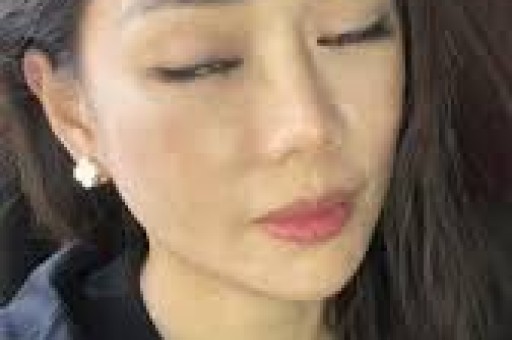 被骂上热搜的她起码救了半个内娱