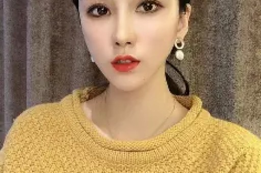 明星抑郁症不挂号挂热搜？演员小北的一句话戳穿了多少人的体面