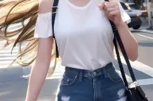 背后有什么力量？网红男孩钟美美上哈三中国际班怎么能霸占热搜榜