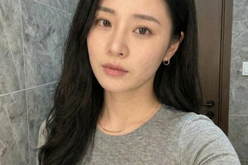 小红书客服回应集中封号