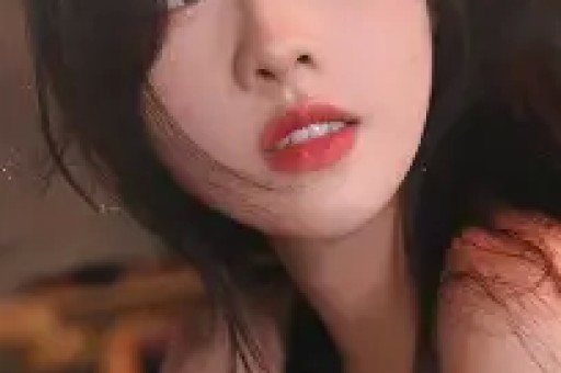 小红书能否撼动微博热搜榜？解析小红书热点榜的商业化野心