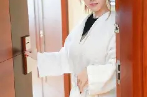 王健林“全球体育帝国”梦碎：盈方体育清仓HYROX回血36亿欧元万达逐步“退守国内”