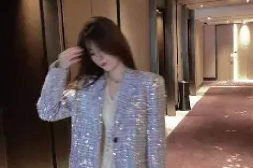 华语乐坛热度排行榜