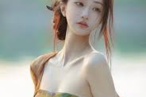 演艺圈名人热度指数榜单更新女星终于排在男星前面太不容易