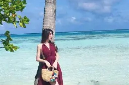 证监会最新资讯-快科技--科技改变未来