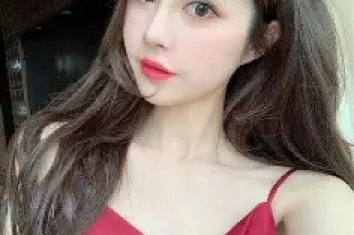 热门专题_专题_家电家电频道_数字家庭_天极网