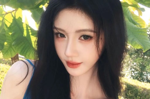 音乐游戏16格