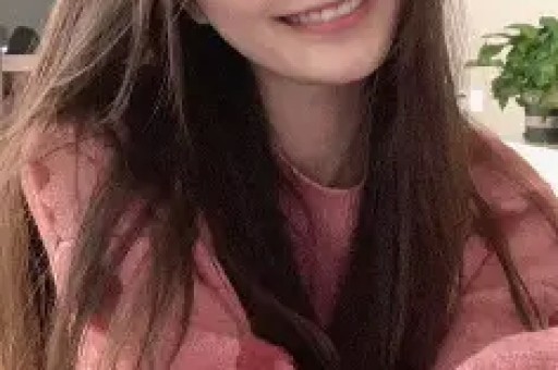 年轻人偷偷在小红书上玩起了4399全家桶