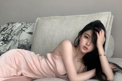 梦幻西游x9赛事