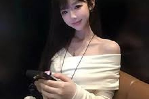 莫名其妙！小红书大量网友被封号登顶热搜客服回应