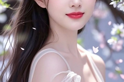 最近小红书突然成热门原因是几十万美国人涌入中美网民对帐本是中美民间交流的幸事却被一些歪嘴和尚念成了张维为的辩护词可笑。