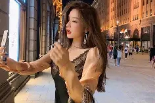 广州互联网法院：聚焦“六姐妹彩礼案”普法实践 亮剑“毒流量”守护网络清朗