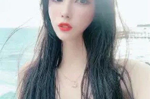 付鹏到币圈洪灏卖基金网红首席们职场新路径
