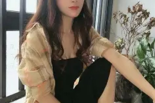 投入900万元！富阳女子把村里旧厂房爆改网红民宿！江浙沪游客纷纷赶来